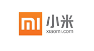 小米