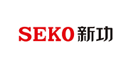 新功