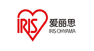 愛麗思