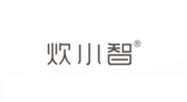 炊小智